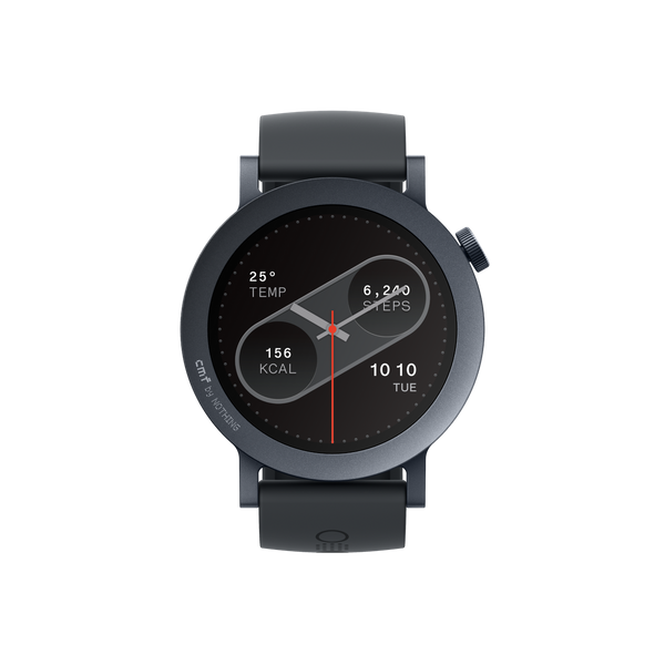 CMF WATCH PRO 2