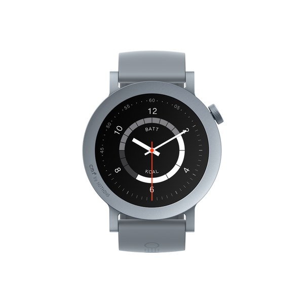 CMF WATCH PRO 2