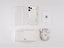 NOTHING Phone (3a) Lite (A001T)