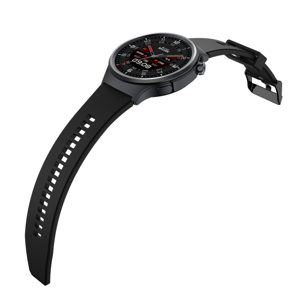 Black Shark A3 (BS-W2404)
