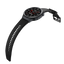 Black Shark A3 (BS-W2404)

