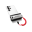 SHARGE Grip Power Bank