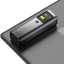 SHARGE Retractable 165