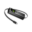 SHARGE Retractable 165