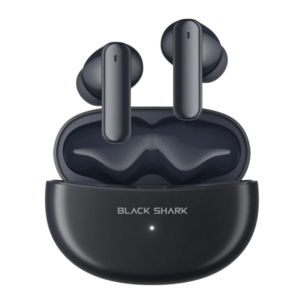 Black Shark T13 (BS-T13)
