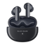 Black Shark T13 (BS-T13)
