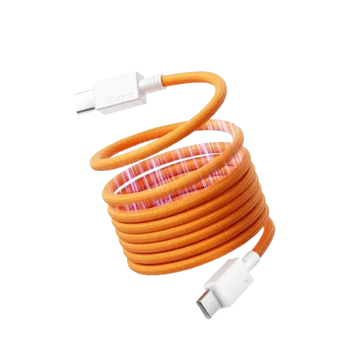Sharge MagLoop C to C Cable