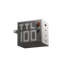 SHARGE Pixel 100 / 140 GaN Charger
