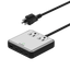 SHARGE 100W Charging Station (6-in-1)