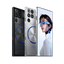 REDMAGIC 11S Pro (NX809J)

