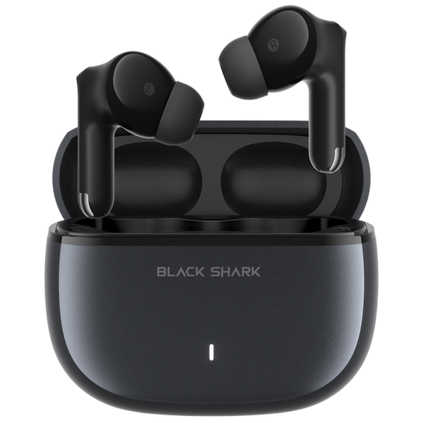 Black Shark T23 (BS-T23)
