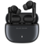 Black Shark T23 (BS-T23)
