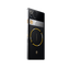 REDMAGIC 11 Pro Golden Saga Limited Edition Bundle (NX809J)