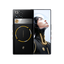 REDMAGIC 11 Pro Golden Saga Limited Edition Bundle (NX809J)