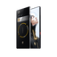 REDMAGIC 11 Pro Golden Saga Limited Edition Bundle (NX809J)