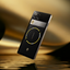 REDMAGIC 11 Pro Golden Saga Limited Edition Bundle (NX809J)