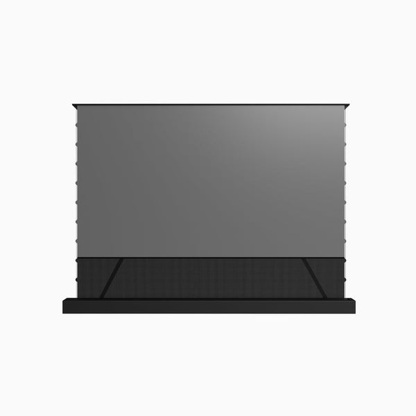 Formovie 120'' Floor Rising UST ALR Projector Screen