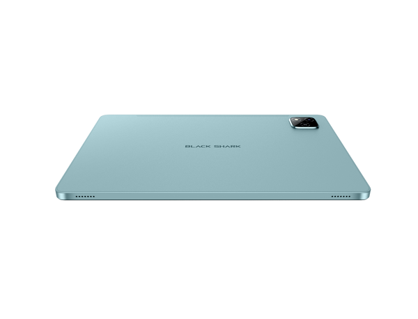 Black Shark Pad 7 (BSM1)
