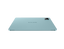 Black Shark Pad 7 (BSM1)
