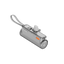 SHARGE Flow Mini 2
