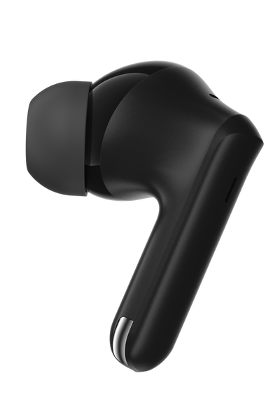 Black Shark T23 (BS-T23)
