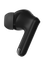 Black Shark T23 (BS-T23)

