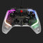 GameSir T4 Kaleid Wired Gamepad with Hall Effect for Nintendo PC Steam Android TV Box
