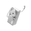 SHARGE Retractable 3-in-1
