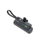 SHARGE Flow Mini 2
