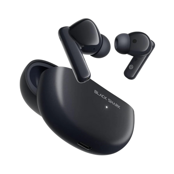Black Shark T13 (BS-T13)
