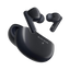 Black Shark T13 (BS-T13)

