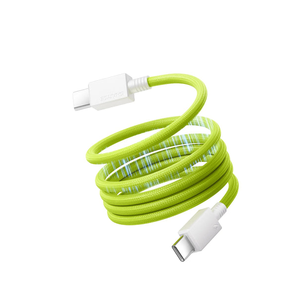 Sharge MagLoop C to C Cable