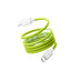 Sharge MagLoop C to C Cable
