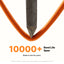 Sharge MagLoop C to C Cable
