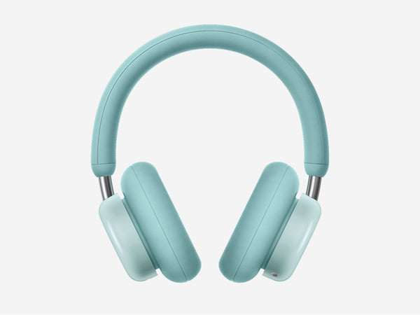 CMF Headphone Pro (B175)
