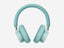 CMF Headphone Pro (B175)
