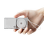 SHARGE Retractable 3-in-1