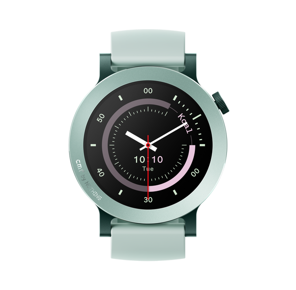 CMF Watch 3 Pro (D399)
