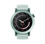 CMF Watch 3 Pro (D399)
