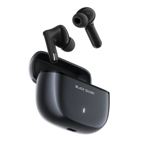 Black Shark T23 (BS-T23)
