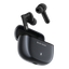 Black Shark T23 (BS-T23)
