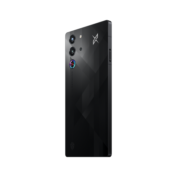 REDMAGIC 10 Pro (NX789J)