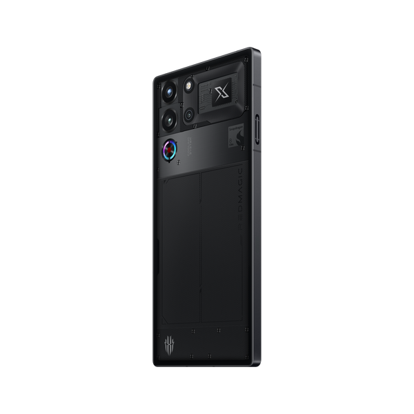 REDMAGIC 10 Pro (NX789J)