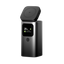 SHARGE StandMag 15000