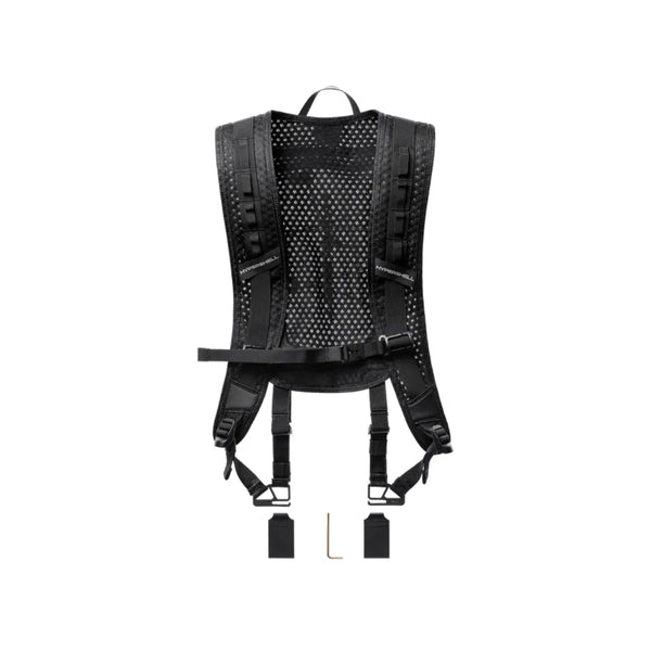 Hypershell AeroFlex Shoulder Strap