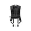 Hypershell AeroFlex Shoulder Strap