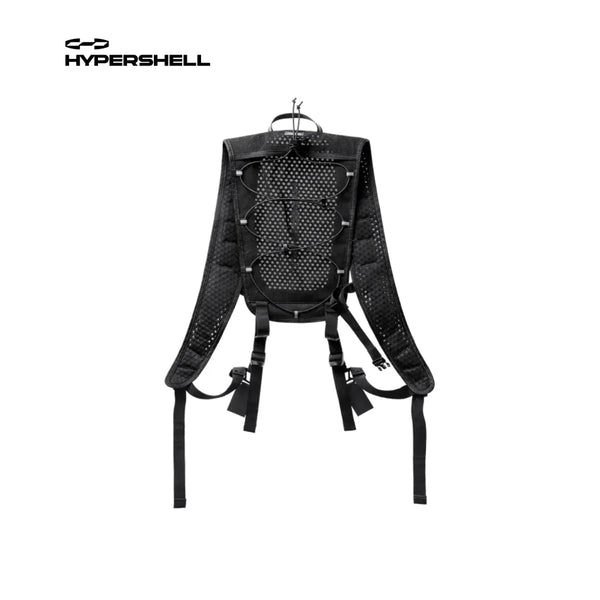 Hypershell AeroFlex Shoulder Strap