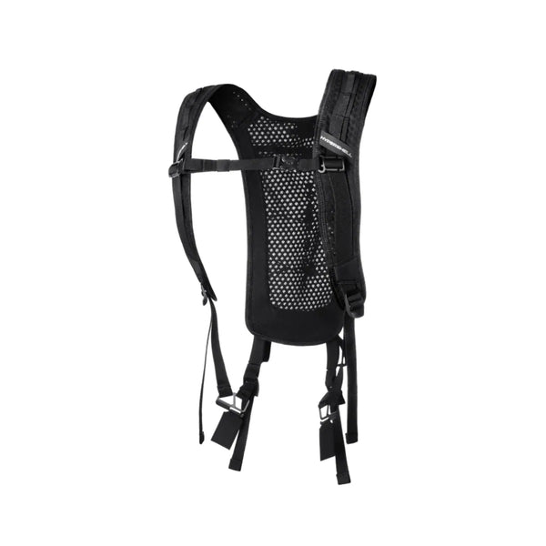 Hypershell AeroFlex Shoulder Strap