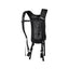 Hypershell AeroFlex Shoulder Strap