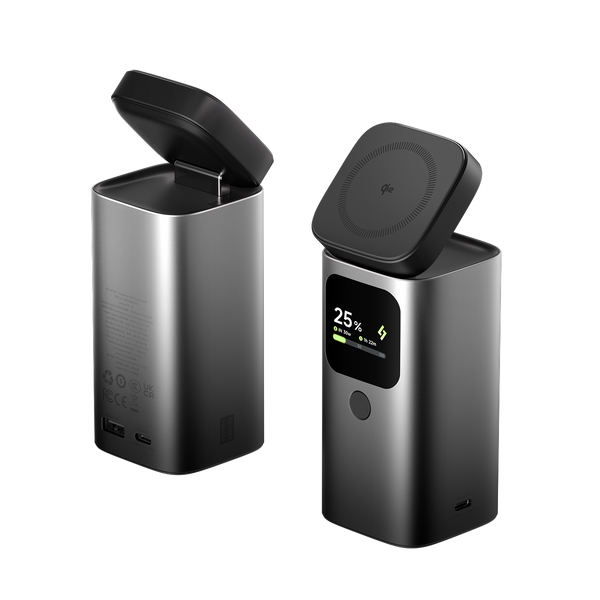 SHARGE StandMag 15000
